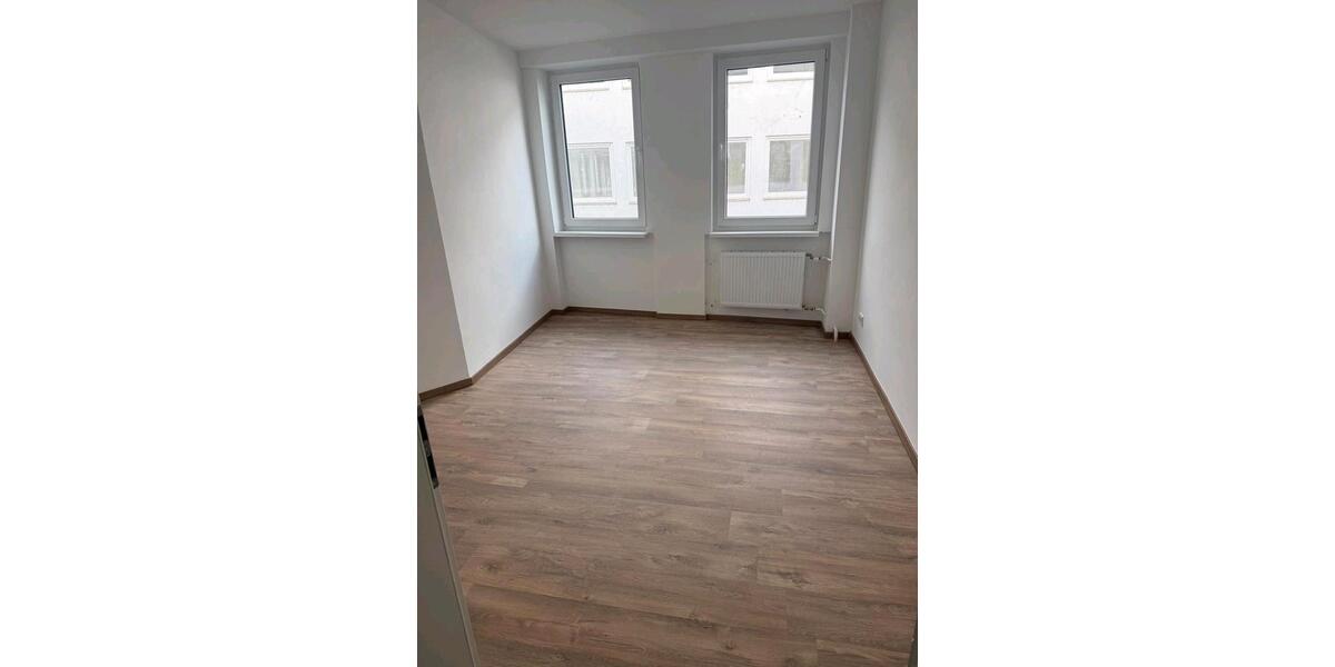 Etagenwohnung Ingelheim am Rhein - 3 Zimmer, 92 m&sup2;, 1.400&euro; | Angebot:25261112