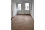 Etagenwohnung Ingelheim am Rhein - 3 Zimmer, 92 m&sup2;, 1.400&euro; | Angebot:25261112