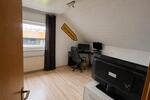 Dachgeschoßwohnung Bad Camberg - 2.5 Zimmer, 75 m&sup2;, 750&euro; | Angebot:26644170