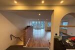 Maisonettenwohnung Heidenrod - 4 Zimmer, 147 m&sup2;, 300.000&euro; | Angebot:27017630