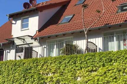 Wohnung Mainz Laubenheim - 1 Zimmer, 32 m&sup2;, 139.000&euro; | Angebot:24837569