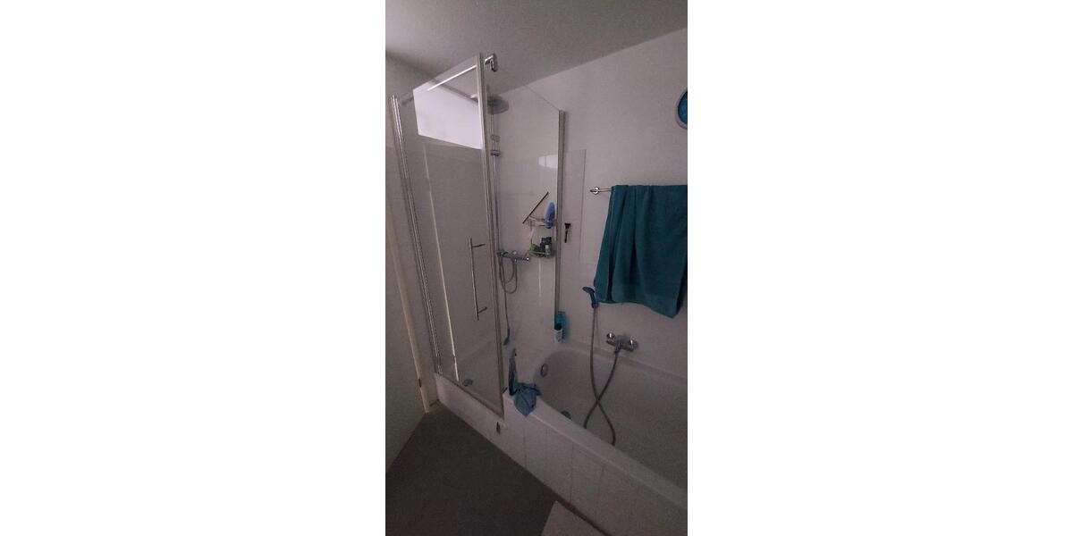 Reihenhaus Wiesbaden Schierstein - 4 Zimmer, 123 m&sup2;, 670.000&euro; | Angebot:26084328