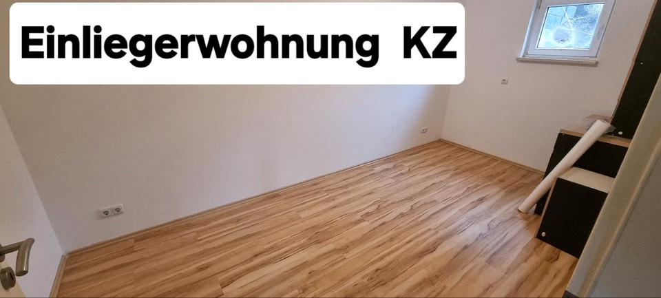 Erdgeschoßwohnung Hahnstätten - 3 Zimmer, 68 m&sup2;, 700&euro; | Angebot:26396426