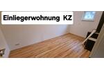Erdgeschoßwohnung Hahnstätten - 3 Zimmer, 68 m&sup2;, 700&euro; | Angebot:26396426