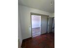 Etagenwohnung Taunusstein - 3 Zimmer, 100 m&sup2;, 328.000&euro; | Angebot:27161448