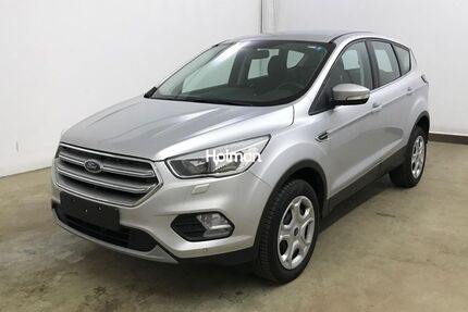 Ford Kuga 201.935 km 7.390 &euro; Eschborn 65760