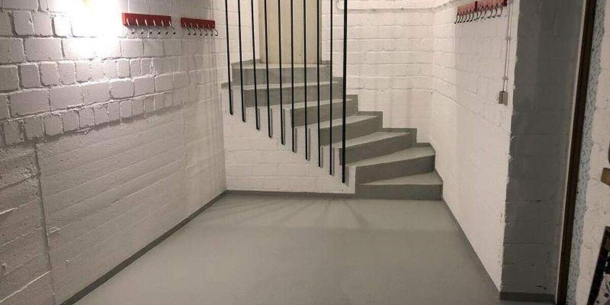 Mehrfamilienhaus, Wohnhaus Frankfurt Rödelheim - 8 Zimmer, 187 m&sup2;, 1.495.000&euro; | Angebot:25095099