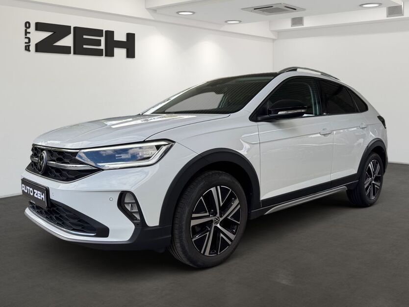 VW Taigo 41.365 km 21.450 € Eltville 65343