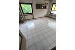 Einfamilienhaus Rüsselsheim am Main Bauschheim - 3 Zimmer, 96 m&sup2;, 479.000&euro; | Angebot:25746391