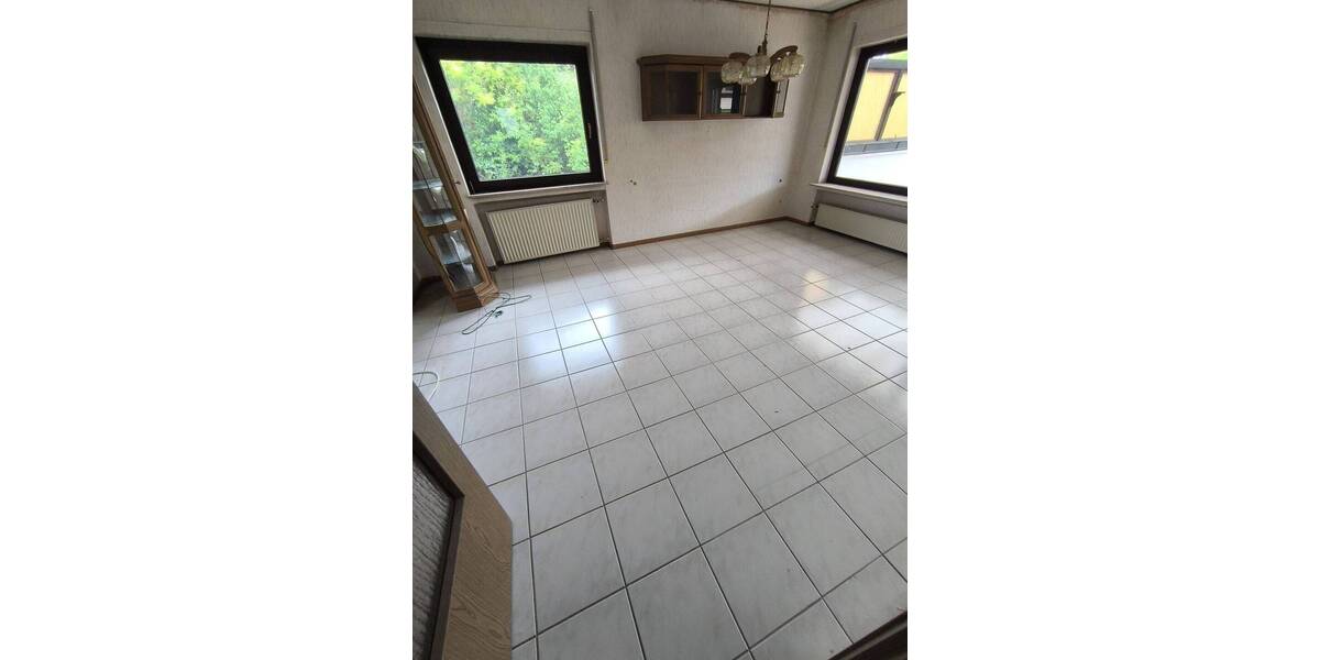 Einfamilienhaus Rüsselsheim am Main Bauschheim - 3 Zimmer, 96 m&sup2;, 499.000&euro; | Angebot:25746391