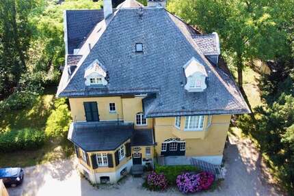 Wohnung zum Kaufen in Kronberg im Taunus 619.000 € 115 m²