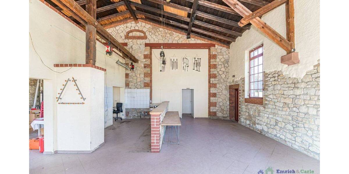 Grundstück Ingelheim am Rhein - 499.000&euro; | Angebot:26410886