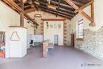 Grundstück Ingelheim am Rhein - 499.000&euro; | Angebot:26410886