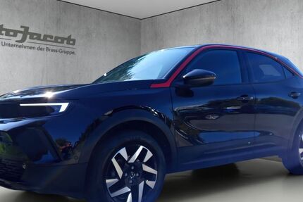 Opel Mokka 29.067 km 19.950 &euro; Rüsselsheim 65428