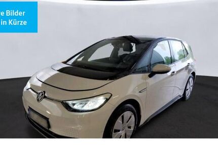 VW ID.3 29.190 km 21.290 &euro; Mainz-Kastel (Wiesbaden) 55252