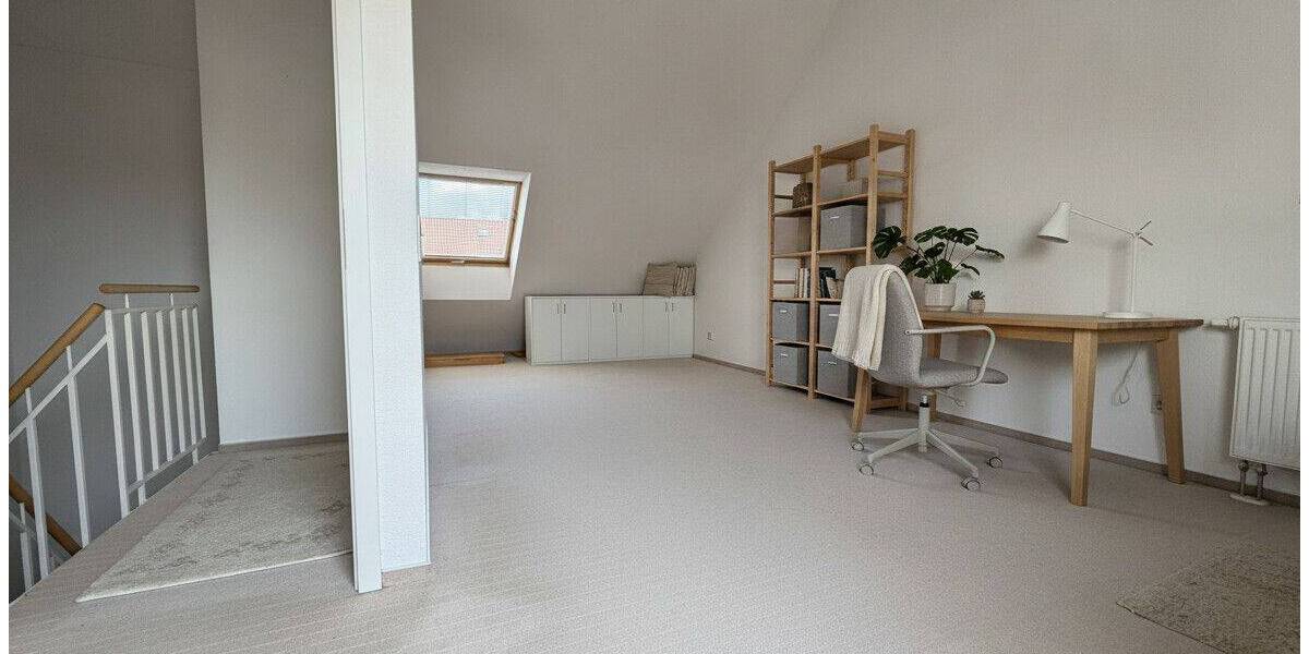 Reihenmittelhaus Mörfelden-Walldorf / Walldorf Walldorf - 5 Zimmer, 147 m&sup2;, 578.000&euro; | Angebot:26887598