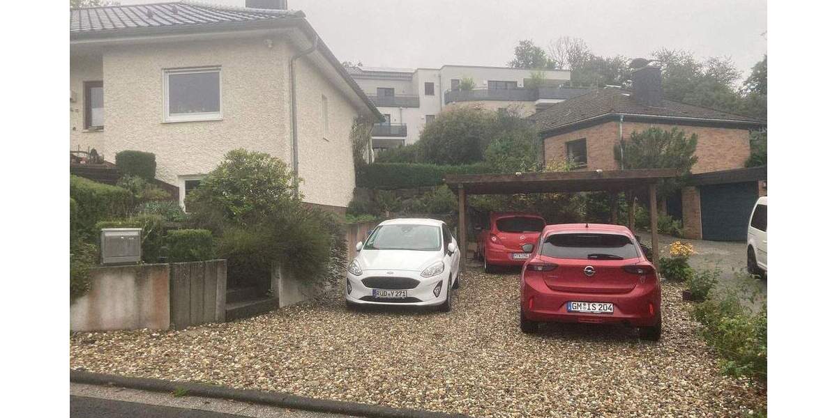 Bungalow Idstein Nieder-Oberrod - 7 Zimmer, 197 m&sup2;, 650.000&euro; | Angebot:25778828