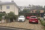 Bungalow Idstein Nieder-Oberrod - 7 Zimmer, 197 m&sup2;, 650.000&euro; | Angebot:25778828