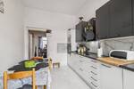 Etagenwohnung Wiesbaden Südost - 5 Zimmer, 150 m&sup2;, 790.000&euro; | Angebot:26894718