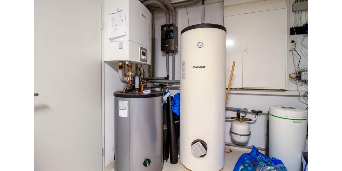 Reihenhaus Hattersheim am Main - 6 Zimmer, 146 m&sup2;, 689.000&euro; | Angebot:24619221