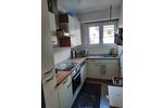 Etagenwohnung Bingen am Rhein - 4 Zimmer, 89 m&sup2;, 840&euro; | Angebot:26328774