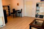 Erdgeschoßwohnung Königstein im Taunus - 1.5 Zimmer, 43 m&sup2;, 235.000&euro; | Angebot:26962281