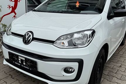 VW up!