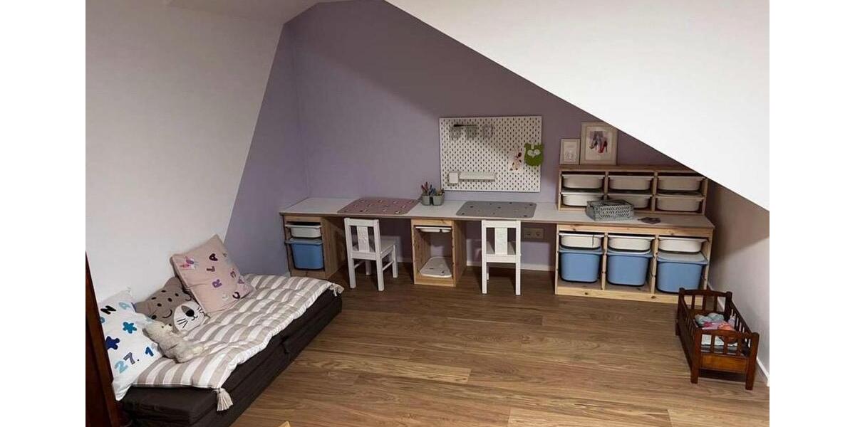 Reihenhaus Mainz Finthen - 5 Zimmer, 123 m&sup2;, 795.000&euro; | Angebot:26117362