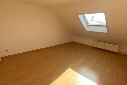 Wohnung zum Mieten in Frankfurt am Main 1.210 € 60 m²