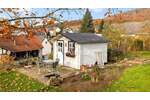 Einfamilienhaus Bad Camberg-Dombach Dombach - 5 Zimmer, 160 m&sup2;, 360.000&euro; | Angebot:25775234
