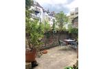 Etagenwohnung Wiesbaden Südost - 2 Zimmer, 56 m&sup2;, 279.000&euro; | Angebot:27024059
