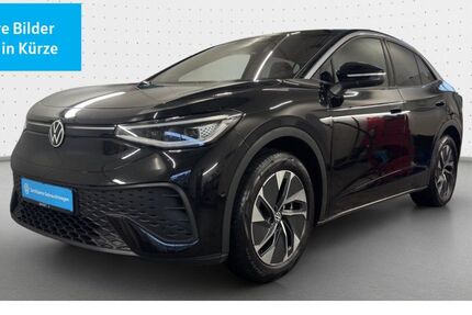 VW ID.5 19.444 km 39.990 &euro; Bad Camberg 65520