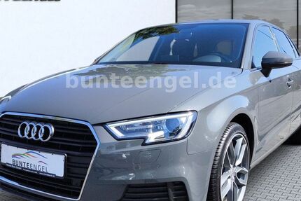 Audi A3 86.000 km 16.590 &euro; Flörsheim am Main 65439