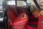 Rolls Royce Silver Cloud III 6.2 |Schwarz-Rot|Classic Data 2| 112.506 km 42.499 &euro; Mainz-Kostheim 55246