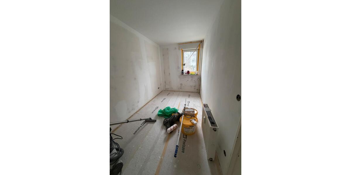 Erdgeschoßwohnung Sulzbach (Taunus) - 3 Zimmer, 68 m&sup2;, 1.500&euro; | Angebot:25098725