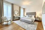 Etagenwohnung Kriftel - 4 Zimmer, 127 m&sup2;, 645.000&euro; | Angebot:25800935