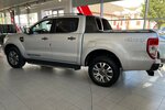 Ford Ranger 3.2 Wildtrak Doppelkabine 4x4 |ACC|KAMERA| 181.850 km 19.999 &euro; Mainz-Kostheim 55246
