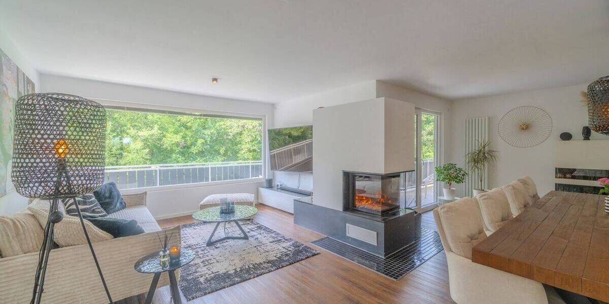 Einfamilienhaus Wiesbaden / Auringen Auringen - 1 Zimmer, 273 m&sup2;, 1.290.000&euro; | Angebot:26859010