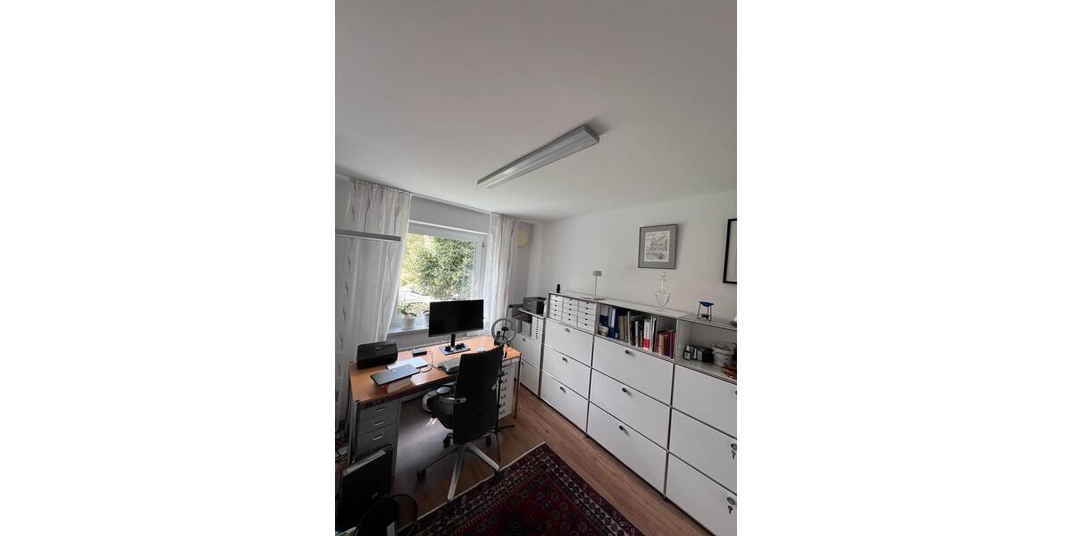 Etagenwohnung Wiesbaden Schierstein - 3 Zimmer, 87 m&sup2;, 450.000&euro; | Angebot:27216791