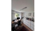 Etagenwohnung Wiesbaden Schierstein - 3 Zimmer, 87 m&sup2;, 450.000&euro; | Angebot:27216791