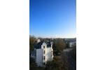 Dachgeschoßwohnung Wiesbaden Nordost - 3 Zimmer, 93 m&sup2;, 398.000&euro; | Angebot:25948310