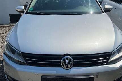 VW Jetta 148.999 km 9.499 &euro; Mainz 55120
