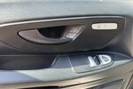 Mercedes-Benz Vito Tourer 114 CDI Pro extralang 37.257 km 34.391 &euro; Mainz 55122