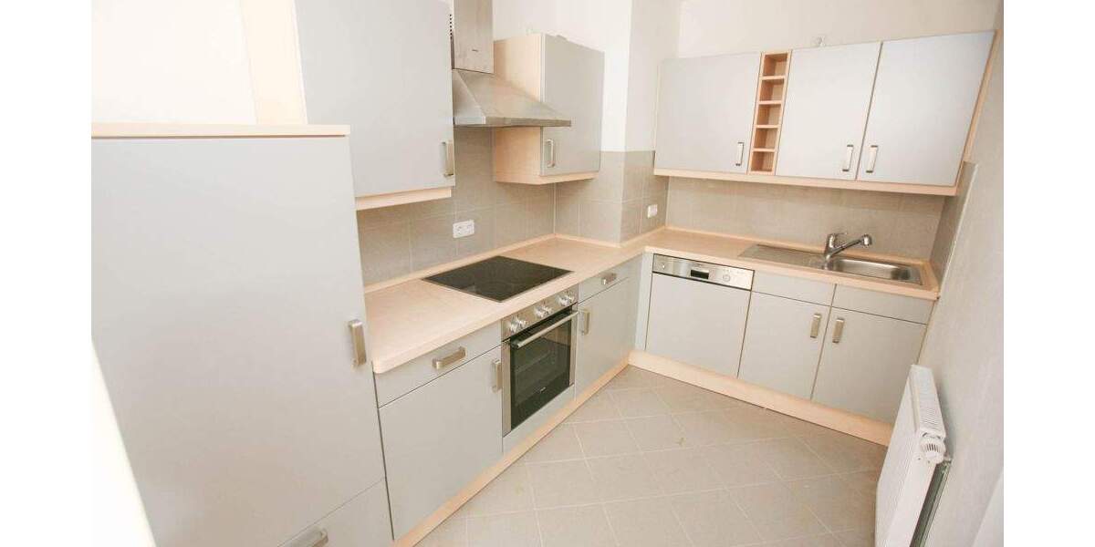 Etagenwohnung Mainz Bretzenheim - 3 Zimmer, 92 m&sup2;, 429.000&euro; | Angebot:24453040