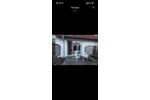 Etagenwohnung Mainz Laubenheim - 1 Zimmer, 35 m&sup2;, 130.000&euro; | Angebot:27247008