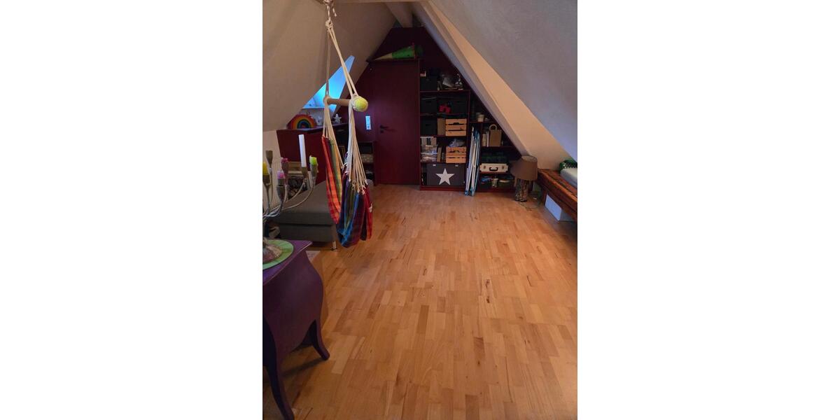 Maisonettenwohnung Wiesbaden Mainz-Amöneburg - 3 Zimmer, 67 m&sup2;, 272.000&euro; | Angebot:24521695