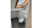 Dachgeschoßwohnung Wiesbaden Klarenthal - 2 Zimmer, 38 m&sup2;, 760&euro; | Angebot:26123838