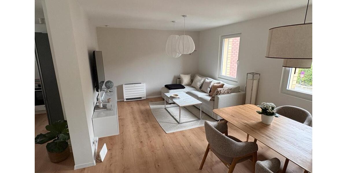 Reihenhaus Eltville am Rhein Martinsthal - 3.5 Zimmer, 102 m&sup2;, 395.000&euro; | Angebot:26706909