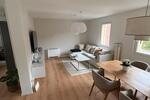 Reihenhaus Eltville am Rhein Martinsthal - 3.5 Zimmer, 102 m&sup2;, 395.000&euro; | Angebot:26706909
