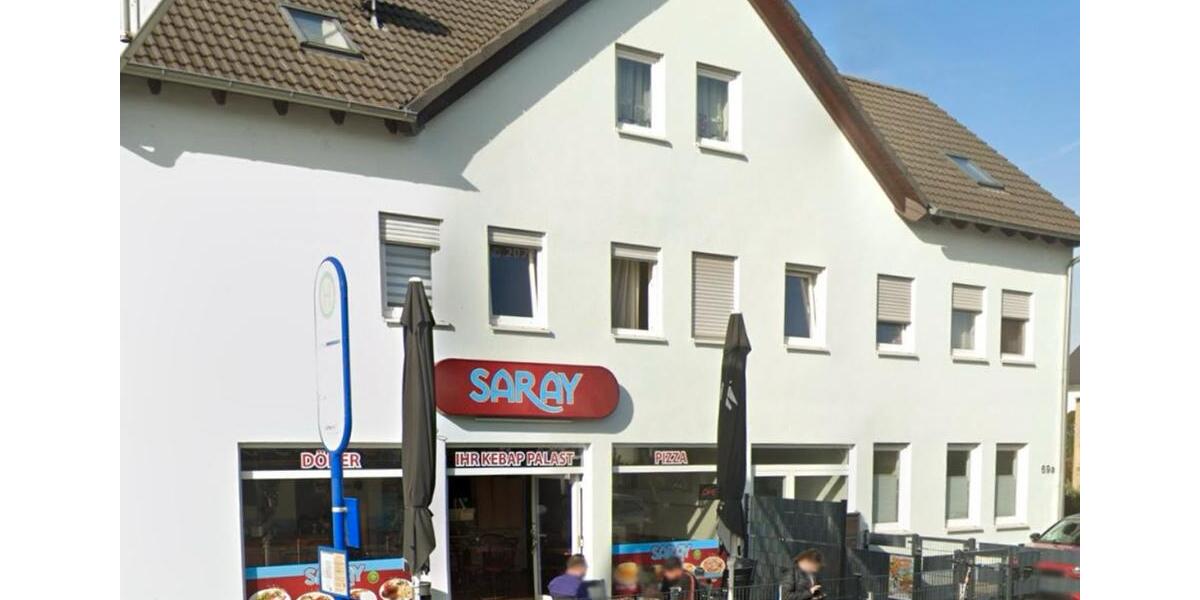 Mehrfamilienhaus, Wohnhaus Rüsselsheim am Main - 10 Zimmer, 290 m&sup2;, 1.230.000&euro; | Angebot:24895562